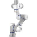 dobot cr3a - kollaborativer 6-achs-roboterarm 3 kg 620 mm — фото 5