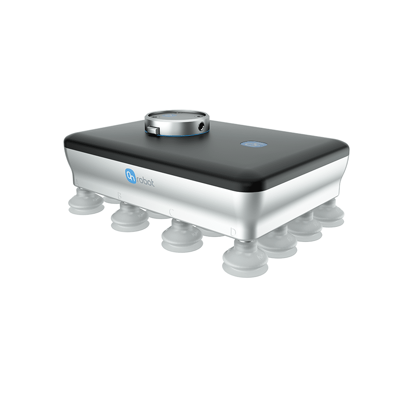 Робот OnRobot OnRobot VGP20