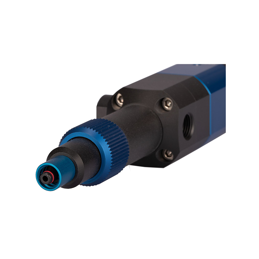 ViscoTec preeflow® eco-PEN450 — фото 3