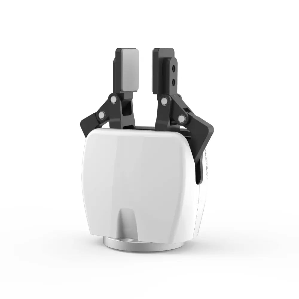 UFACTORY xArm Gripper G2 — фото 2