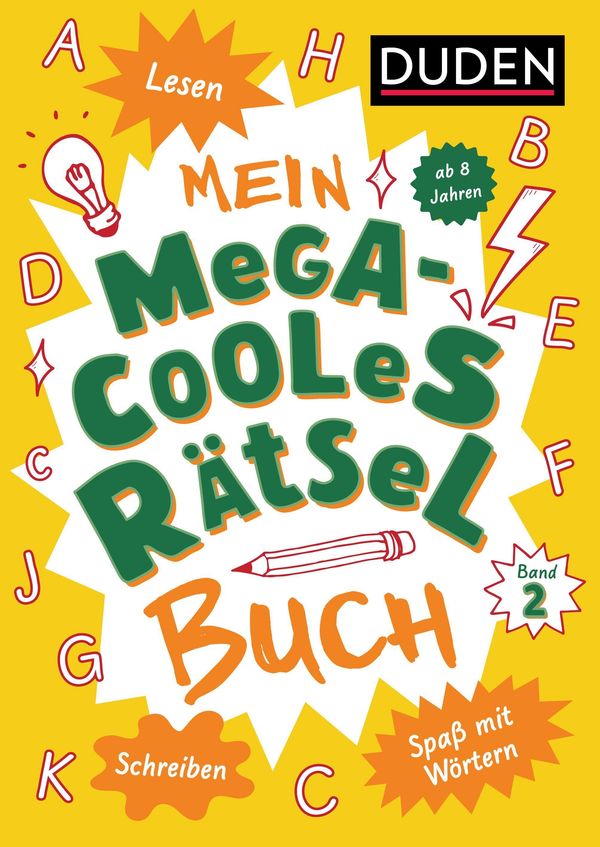 buch - mehr spass mit asuro band 2 — фото 2