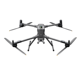 DJI D-RTK 3 Multifunktionsstation — фото 3