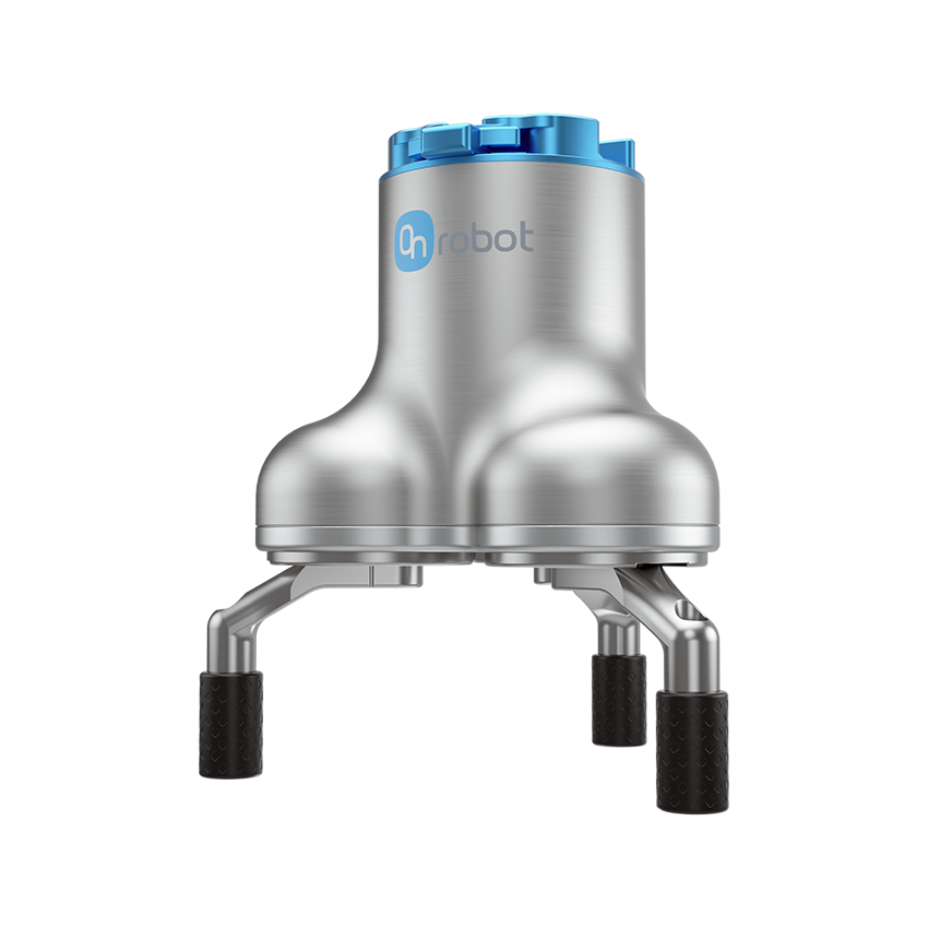 Робот OnRobot OnRobot 3FG25