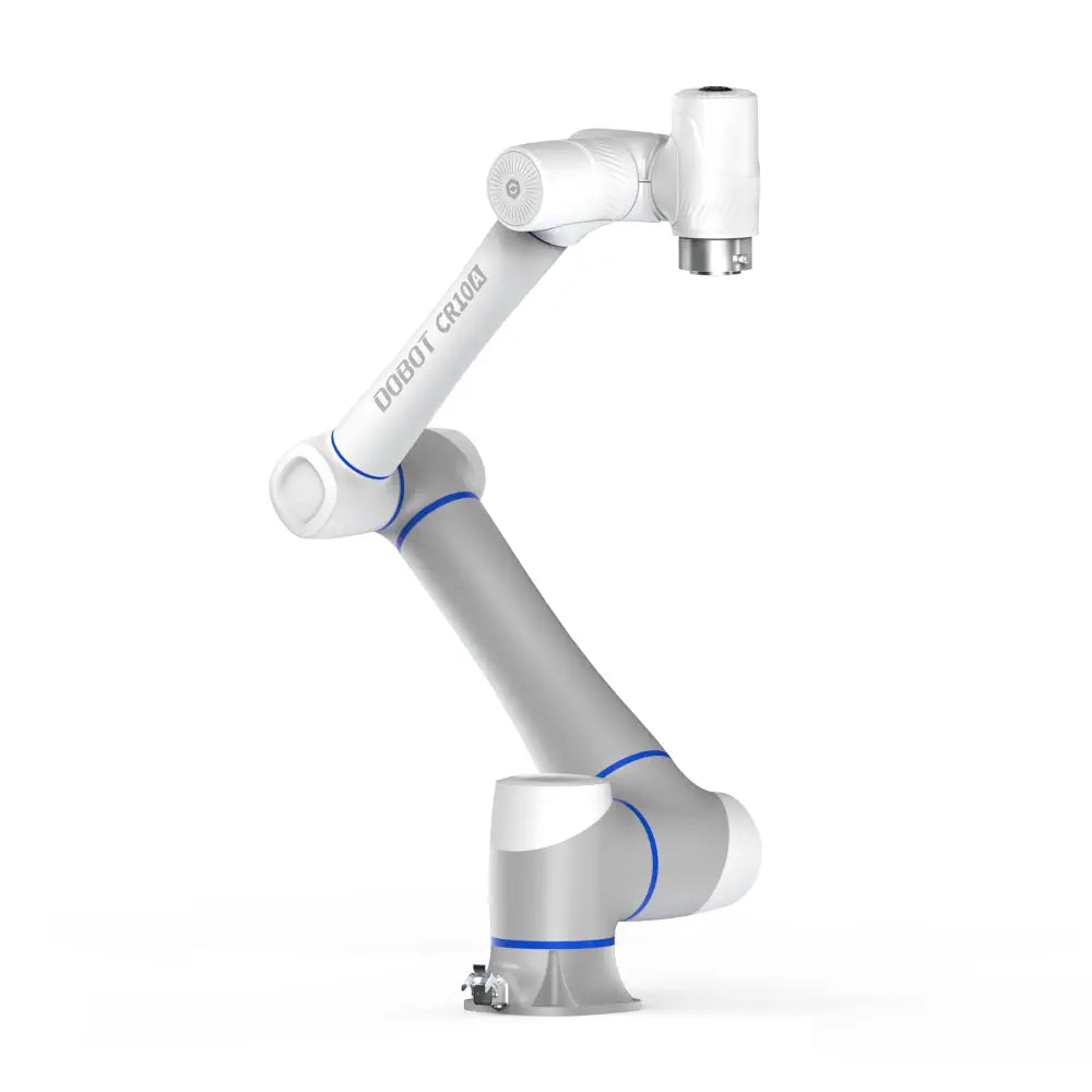 Робот DOBOT Dobot CR10AS Robot Arm