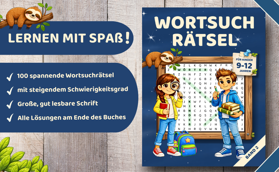 Робот AREXX buch - mehr spass mit asuro band 2