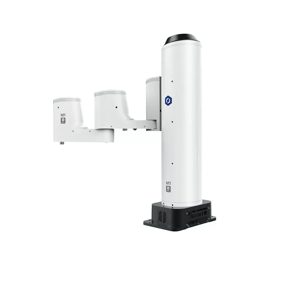 DOBOT M1 Pro SCARA Robot — фото 4