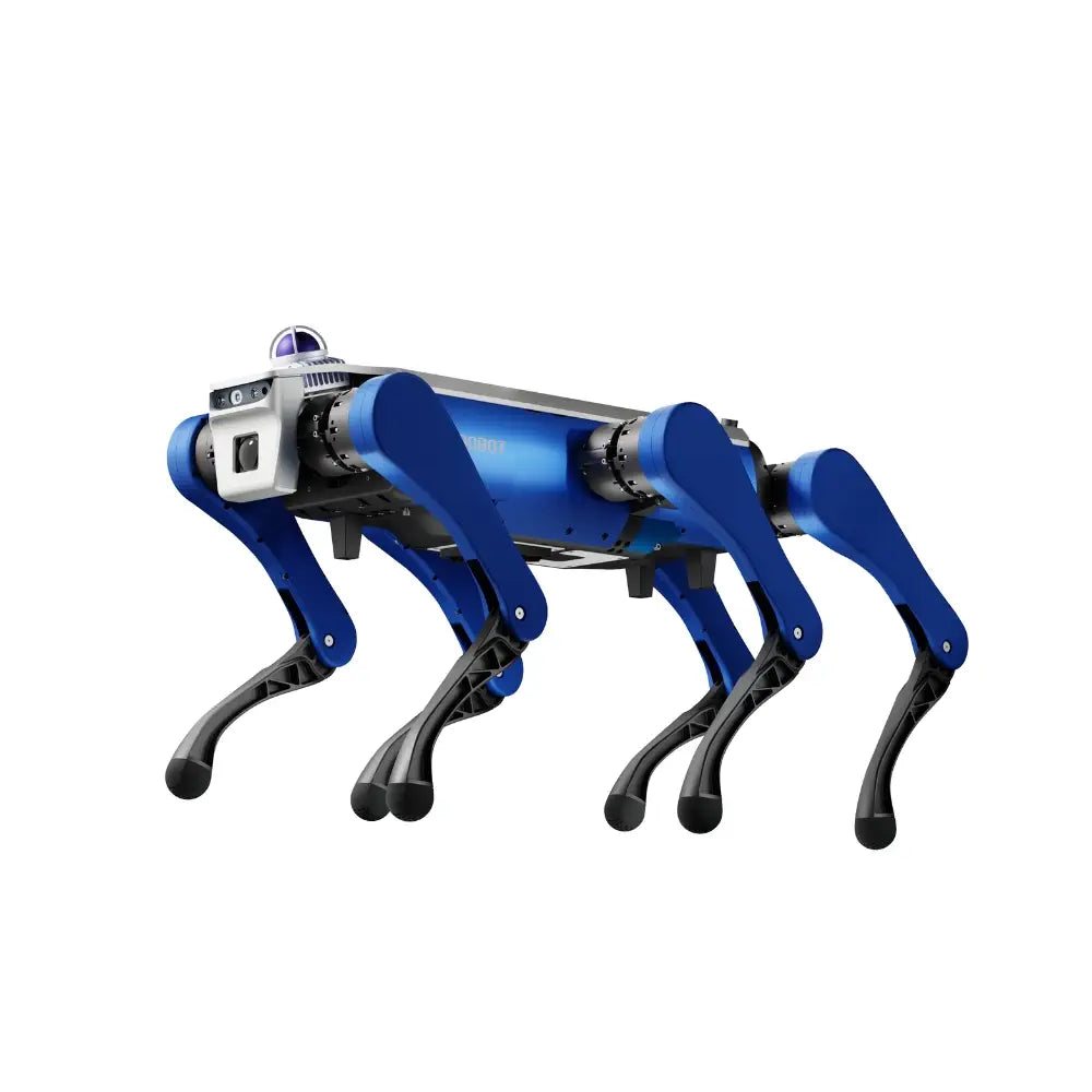 Робот DOBOT Dobot Hexplorer 6-legged Bionic Hexapod Robot