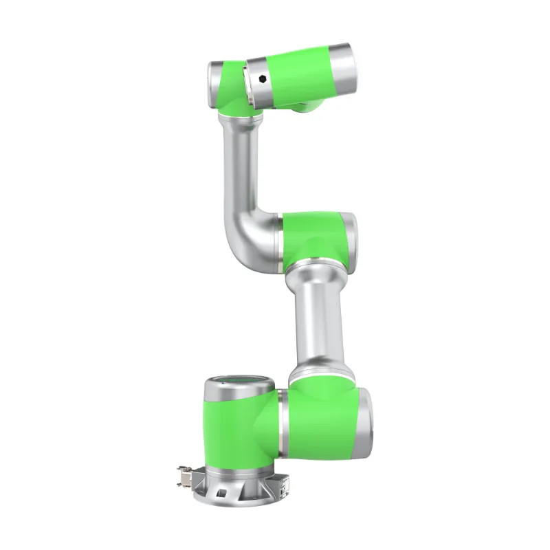 lexium cobot rl7 - kollab roboter 7 kg nl 819 mm radius — фото 5