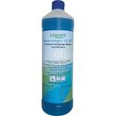Робототехника LIFENAXX reinigungsloesung fuer fenster-reinigungsroboter 1 liter