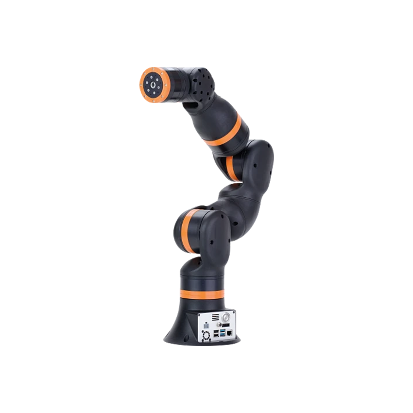 Робот igus gmbh igus ReBeL-6DOF-01