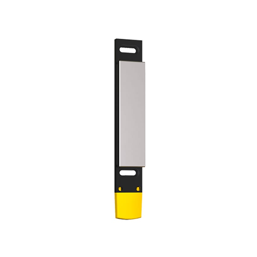Робот SSP Safety System Products SSP HOLDX RL1-P8-S-B
