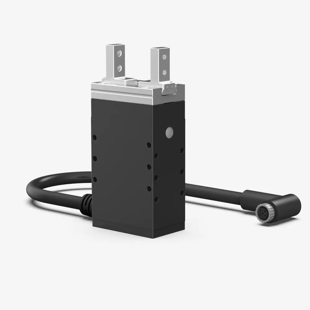 Робот DOBOT DOBOT Mini Servo Gripper for Magician E6 Robotic Arm