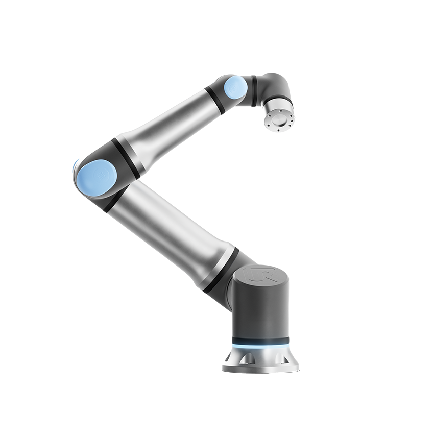 Робот Universal Robots Universal Robots UR30