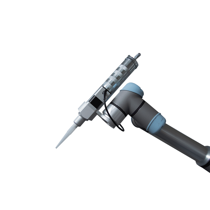 Aim Robotics FD400 Fluid Dispenser — фото 5