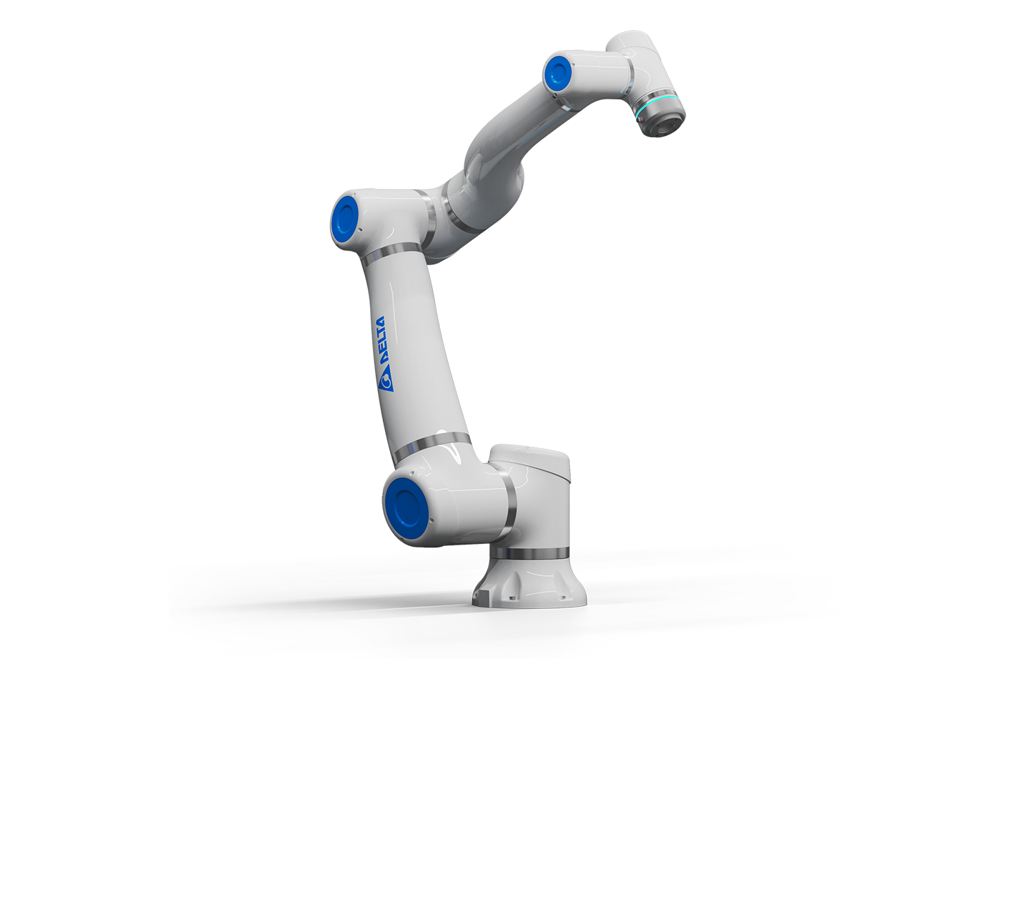Робот Delta Electronics Delta D Serial (Delta Delta-robot D series)