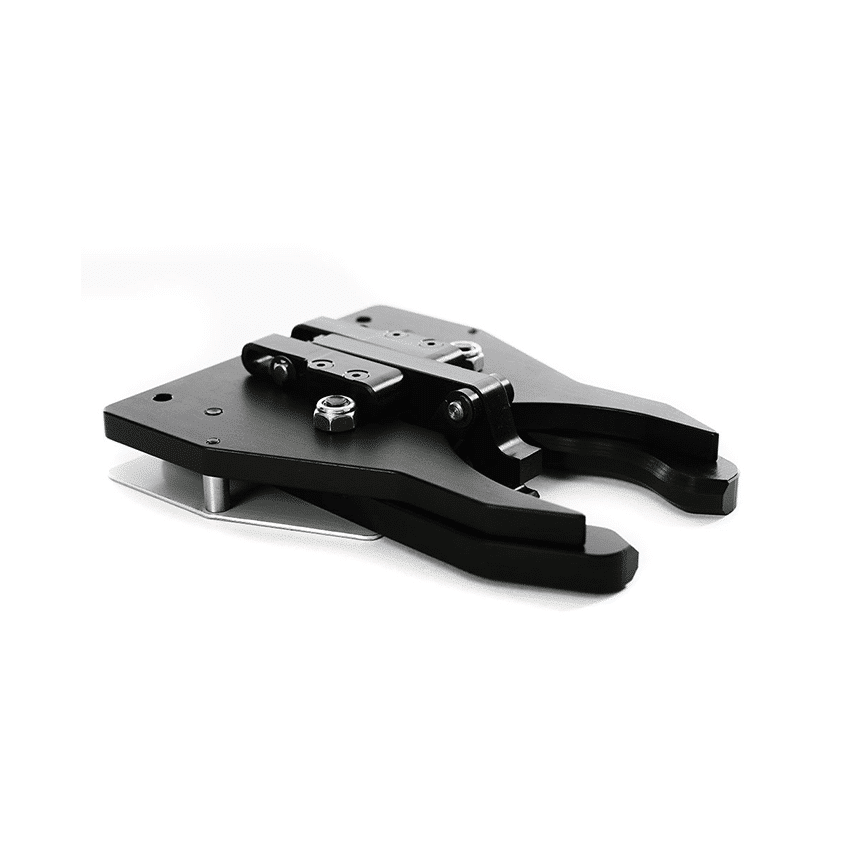 SMARTSHIFT Automatic Tool Changer — фото 5