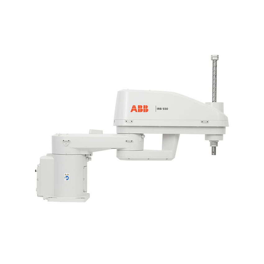ABB IRB 930-22/1.05 — фото 2