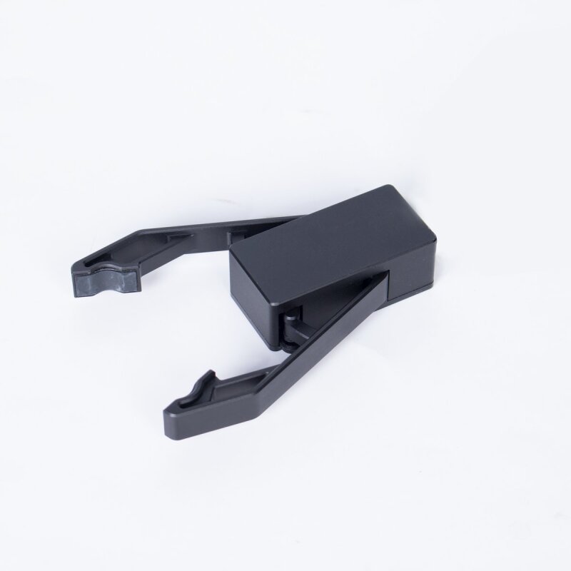 Swift Metallic Gripper for uArm Swift Robotic Arm — фото 6