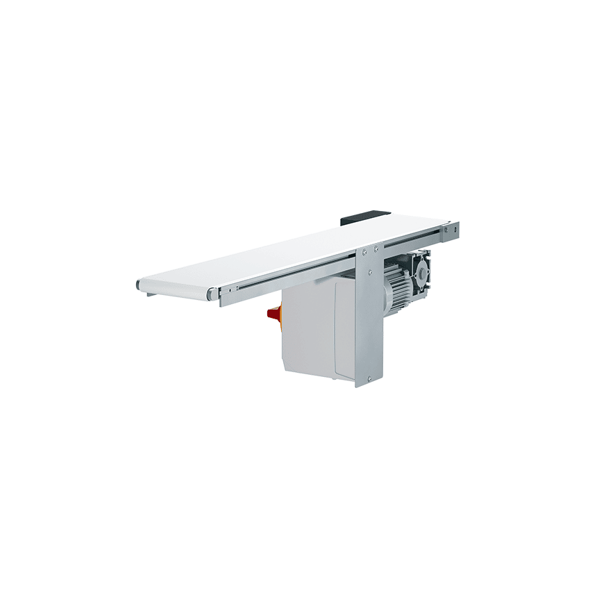 mk GUF-P MINI Small Conveyor — фото 2