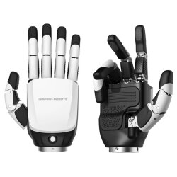 Inspire Robots Dexterous Robotic Hand — фото 5
