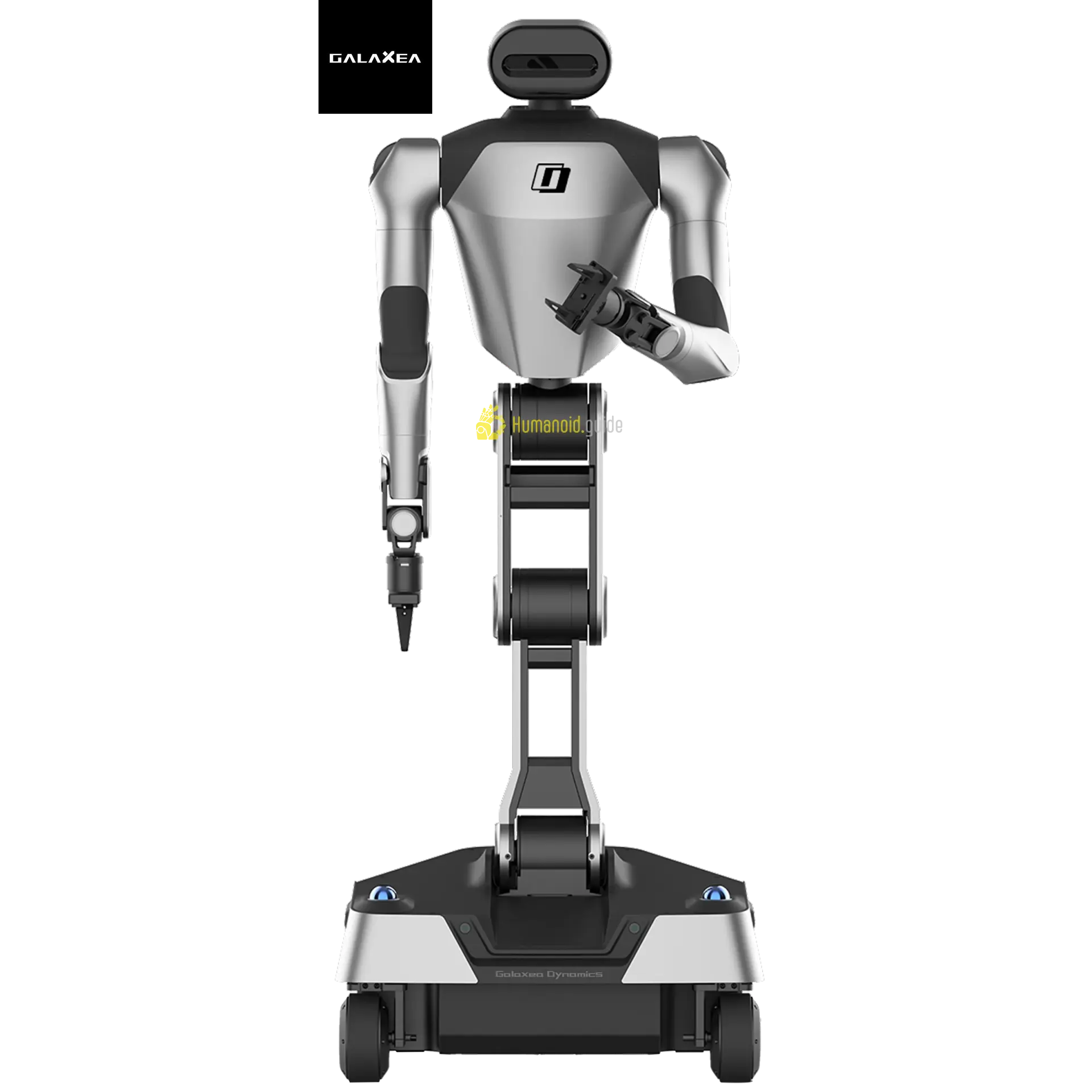 R1 PRO — фото 2