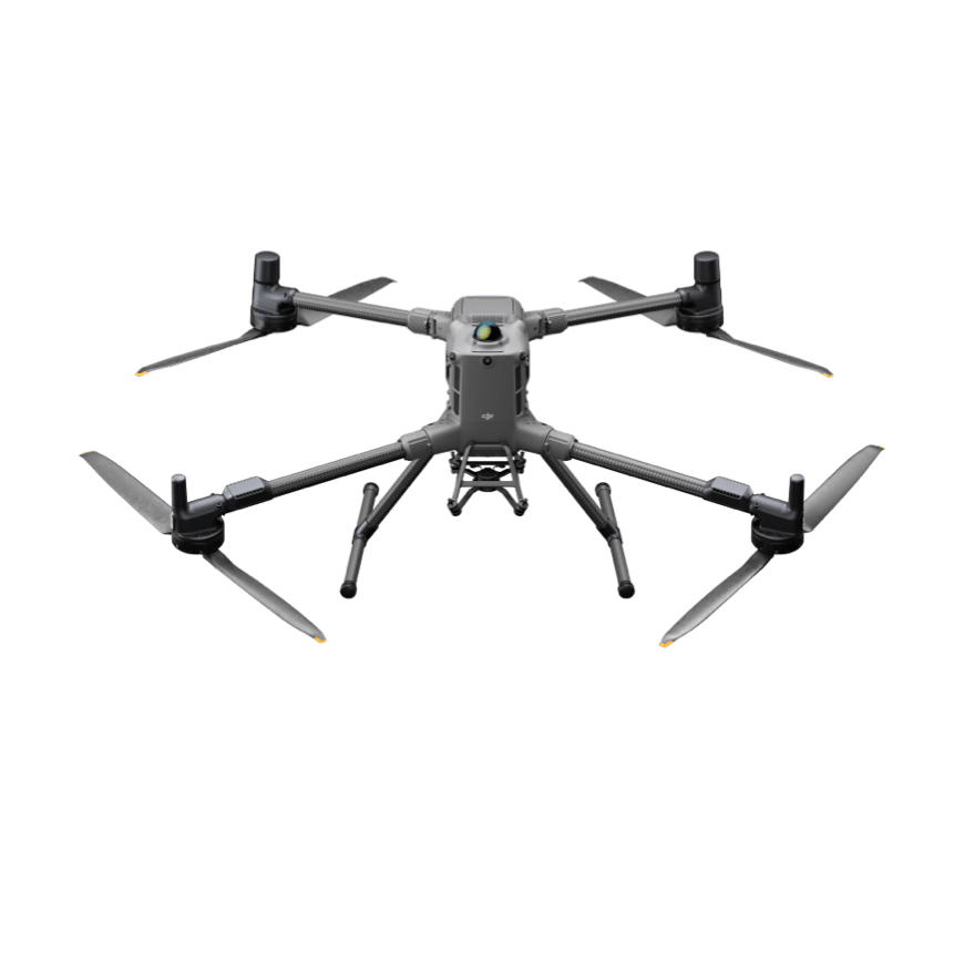 DJI Matrice 400 — фото 2
