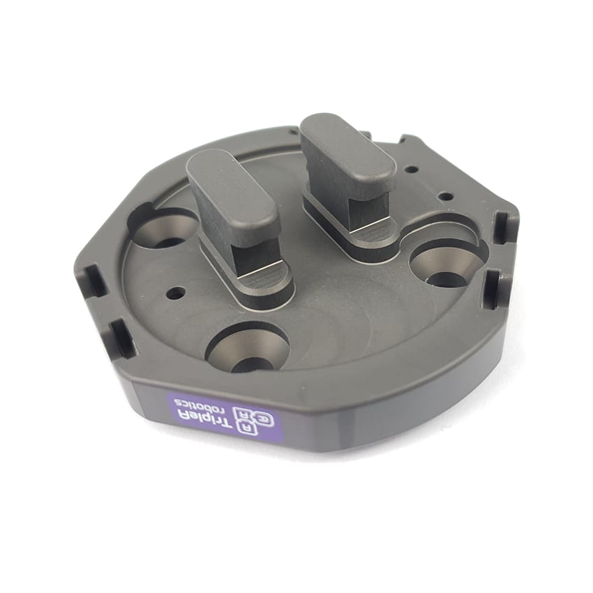 TripleA robotics WINGMAN One-way manual kit — фото 4