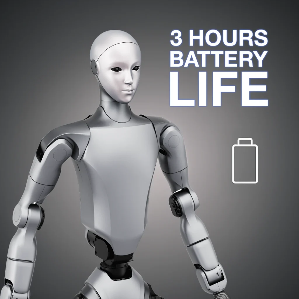 unitree h2 - humanoider forschungsroboter edu — фото 4