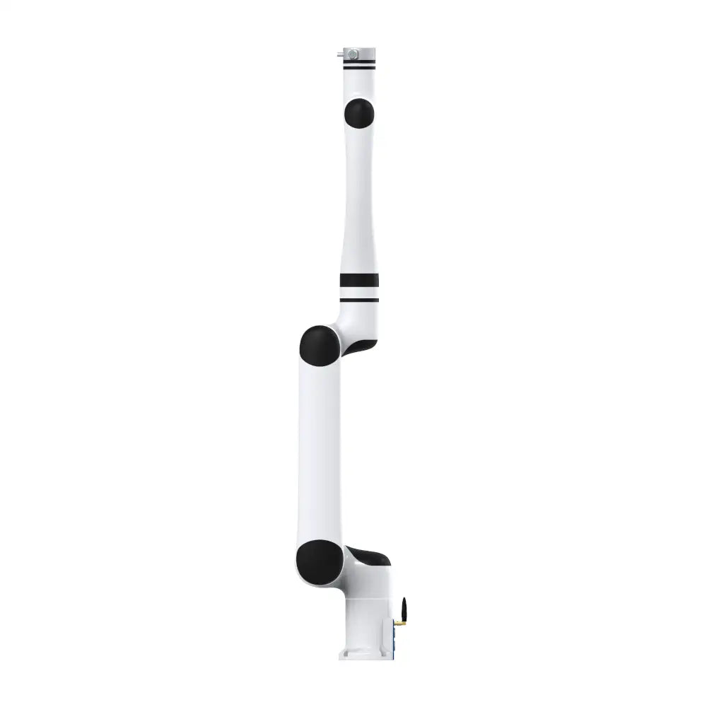 RealMan Robotic Arm RML63-6F, 6 DoF, 3kg Payload, Long Arm (6-Axis Force Version) — фото 5