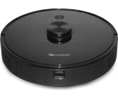 Proscenic M7 PRO — фото 3