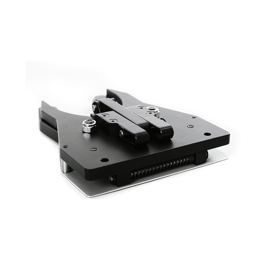 Робот Smartshift Robotics SMARTSHIFT Robotbase Starter Kit
