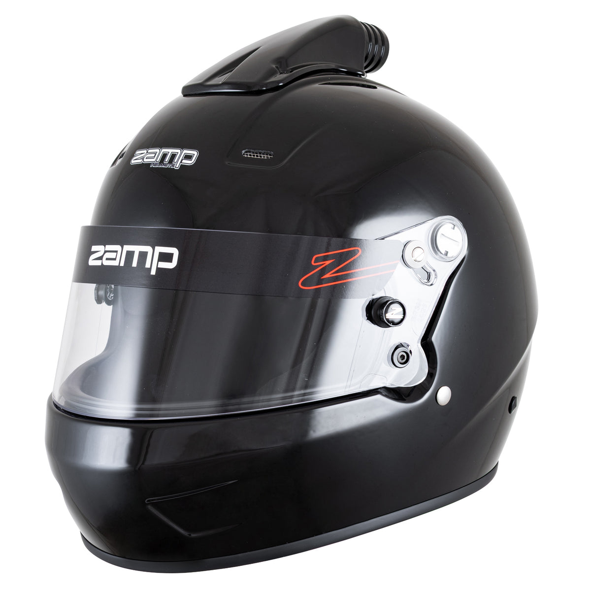 SA02 — фото 5
