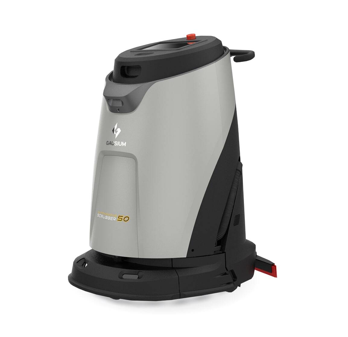 Робот Gausium Gausium Scrubber 50 Pro