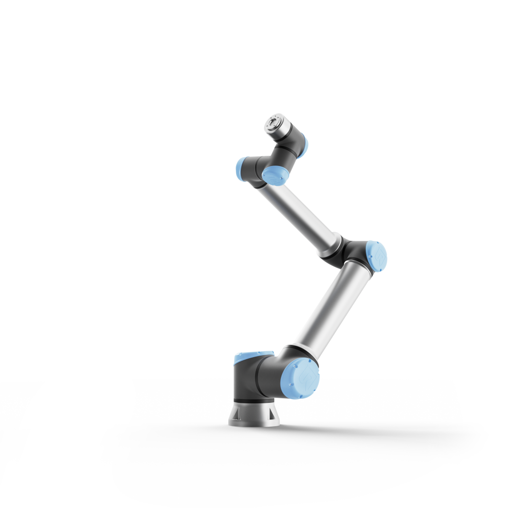 Робот Universal Robots Universal Robots UR12e