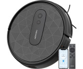 Робот AIRROBO AIRROBO P20