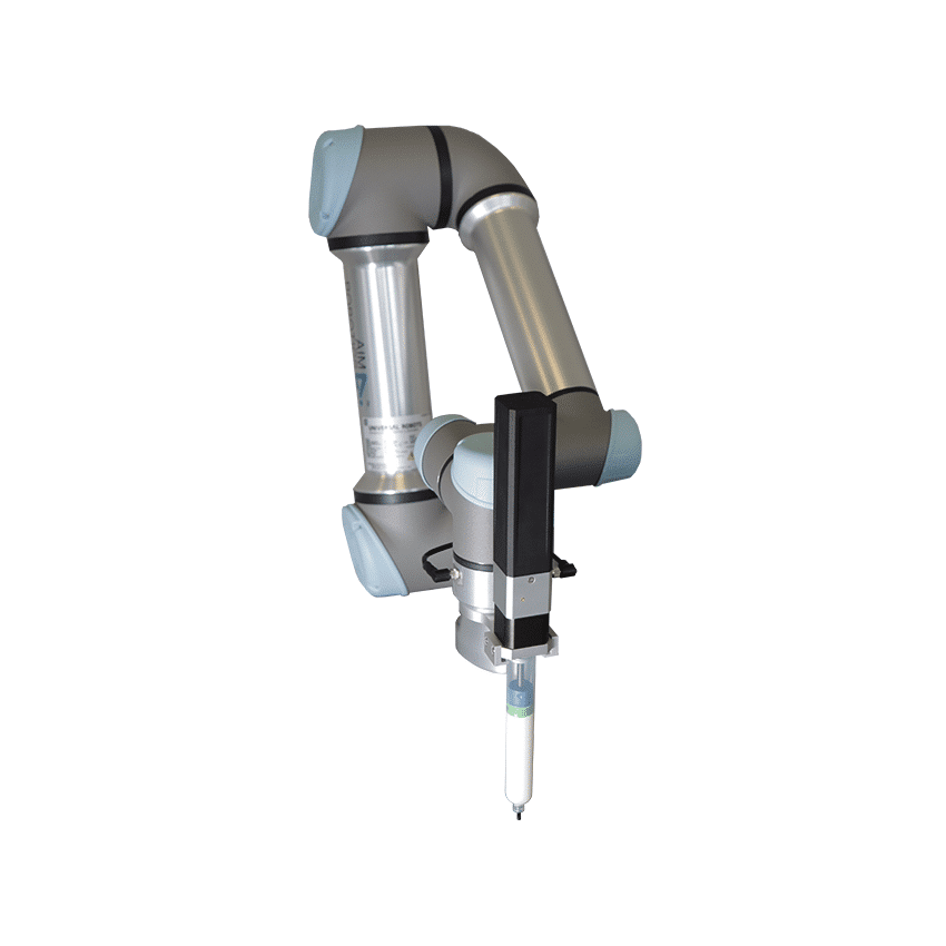 SD 30/55 Syringe Dispenser — фото 6