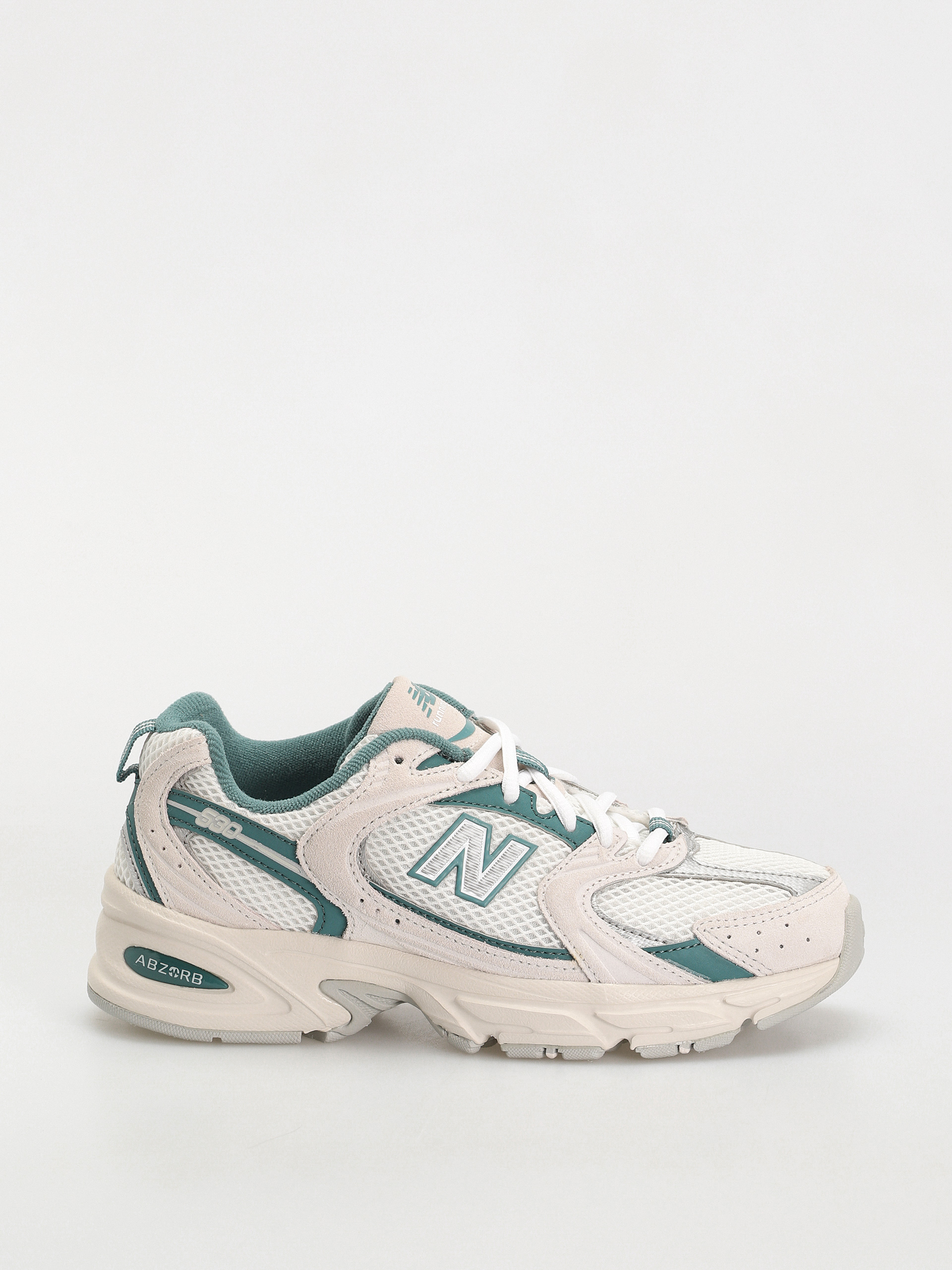 Робот New New Balance 530