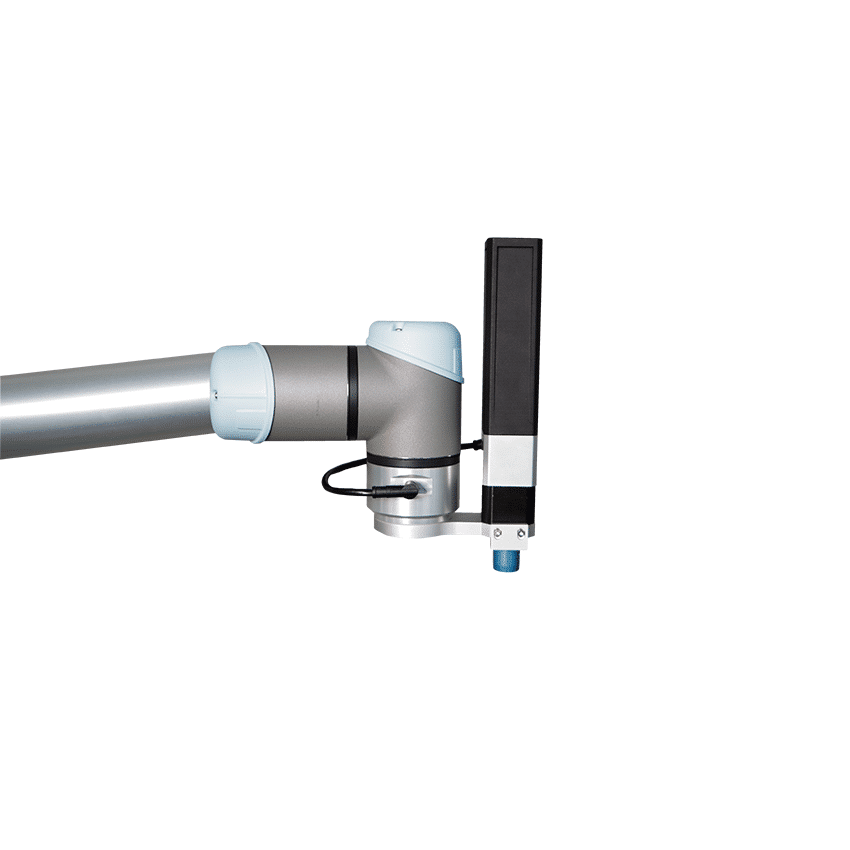 SD 30/55 Syringe Dispenser — фото 4
