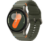 Samsung Galaxy Watch7 — фото 6