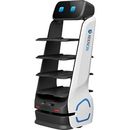 dinerbot t9 - serviceroboter lieferbot — фото 5