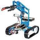 makeblock - ultimate 2 0 robot kit — фото 2