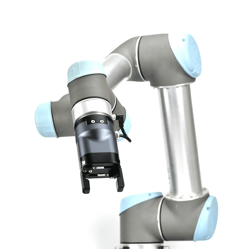 DH Robotics PGC-50 — фото 3