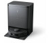 Deebot T30S Pro Schwarz Ecovacs — фото 2