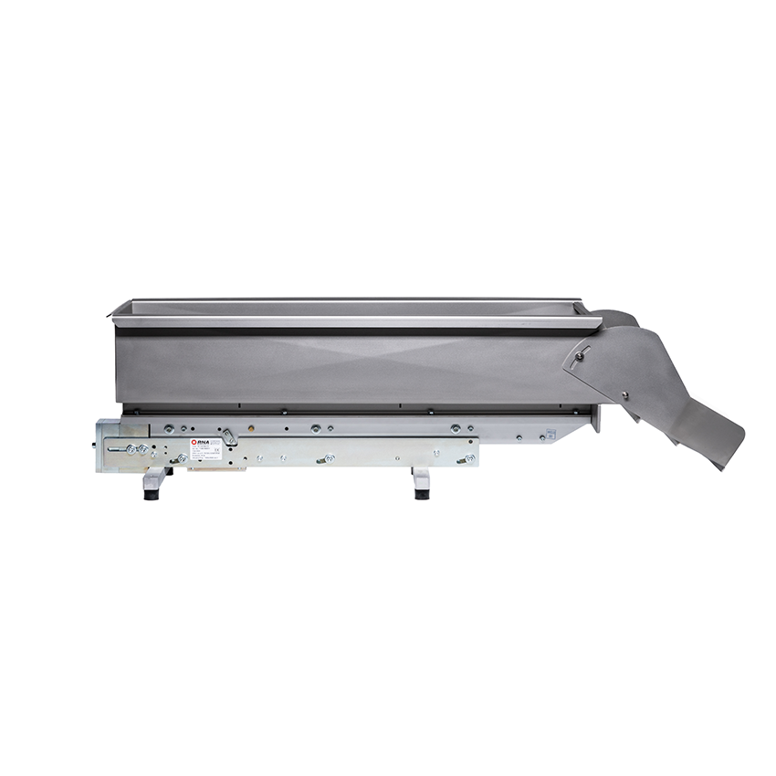 RNA BVL 25 Vibratory Hopper — фото 3