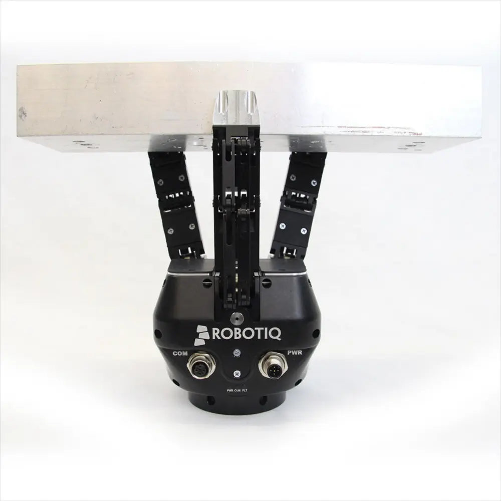 Robotiq Adaptive Gripper Hand — фото 6