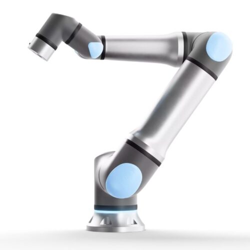 Universal Robots UR30 — фото 6