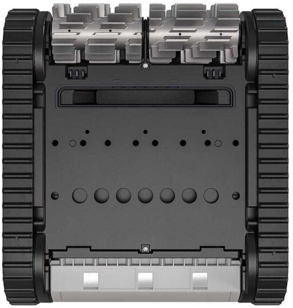 Rf 5600 Iq Wr000507 Zodiac Pool Care — фото 5