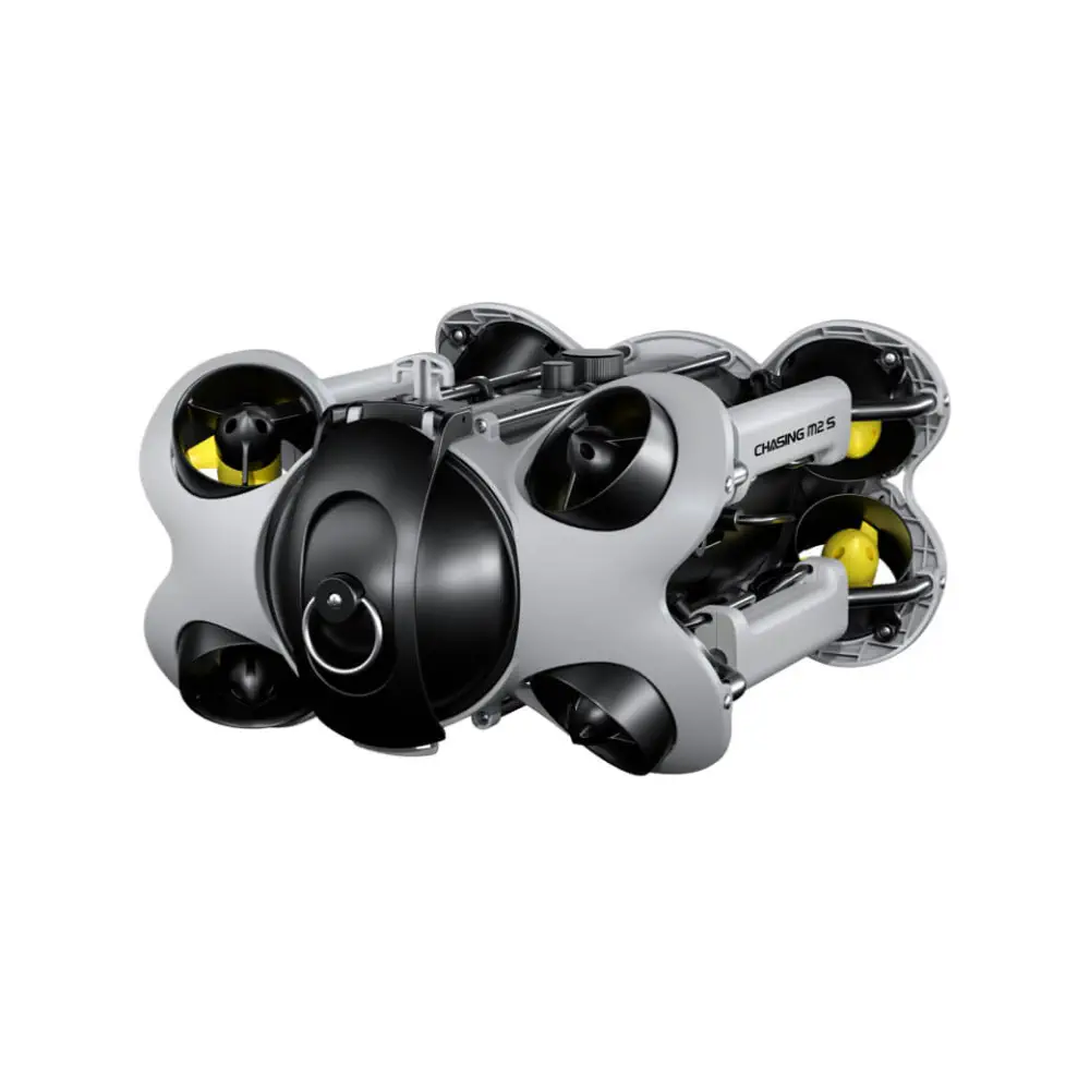 CHASING M2 S Underwater Drone Advanced Set — фото 3