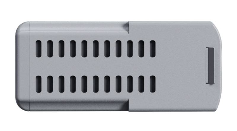 unitree g1 battery 9000 mah — фото 5