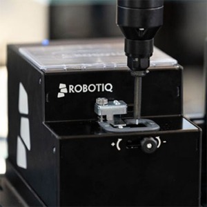 Aim Robotics AimPath — фото 4